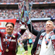 Illustration for article titled Aston Villa Are Returning To The Premier League